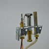 Robershaw Three way Pilot Assembly Natural Gas - Fire - Parts.ca