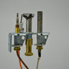 Robertshaw Three way Pilot Assembly Natural Gas