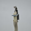 PSE Pilot 2 way IPI Convertible