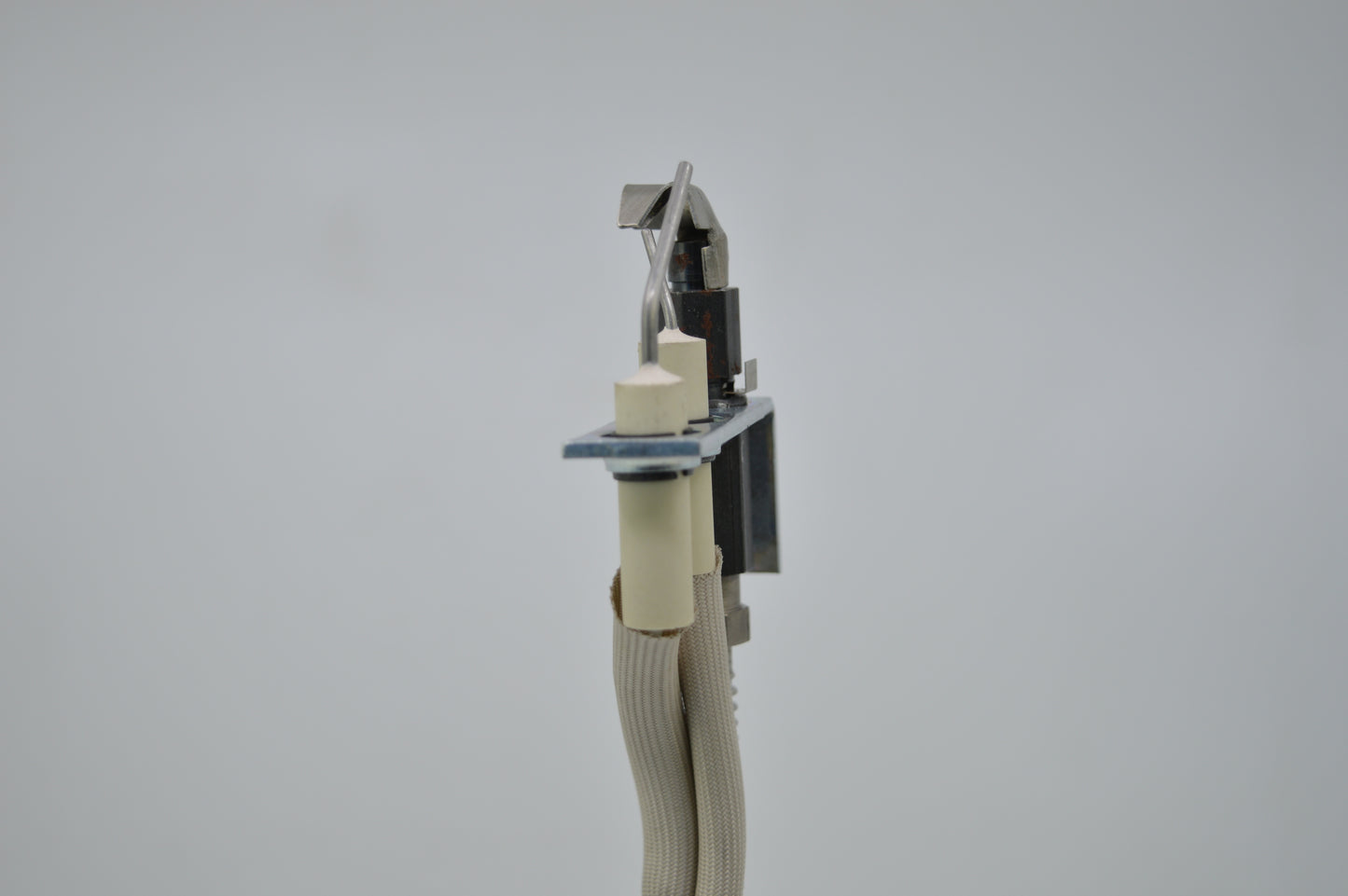 PSE Pilot 2 way IPI Convertible