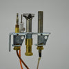 Robertshaw Three way Pilot Assembly Natural Gas