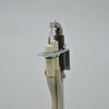 PSE Pilot 2 way IPI Convertible