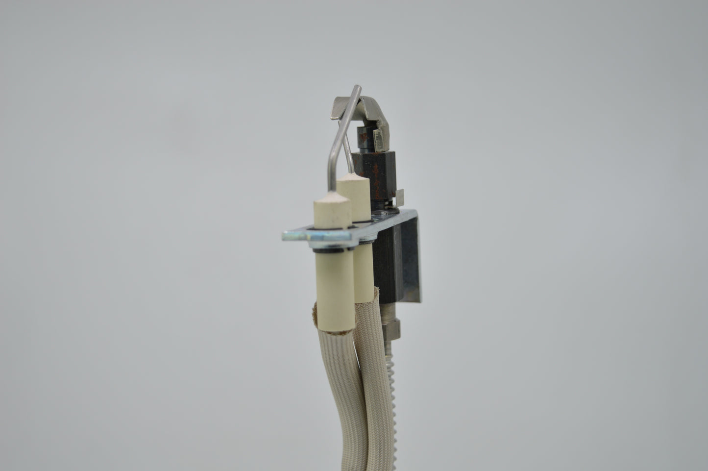 PSE Pilot 2 way IPI Convertible