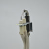 PSE Pilot 2 way IPI Convertible