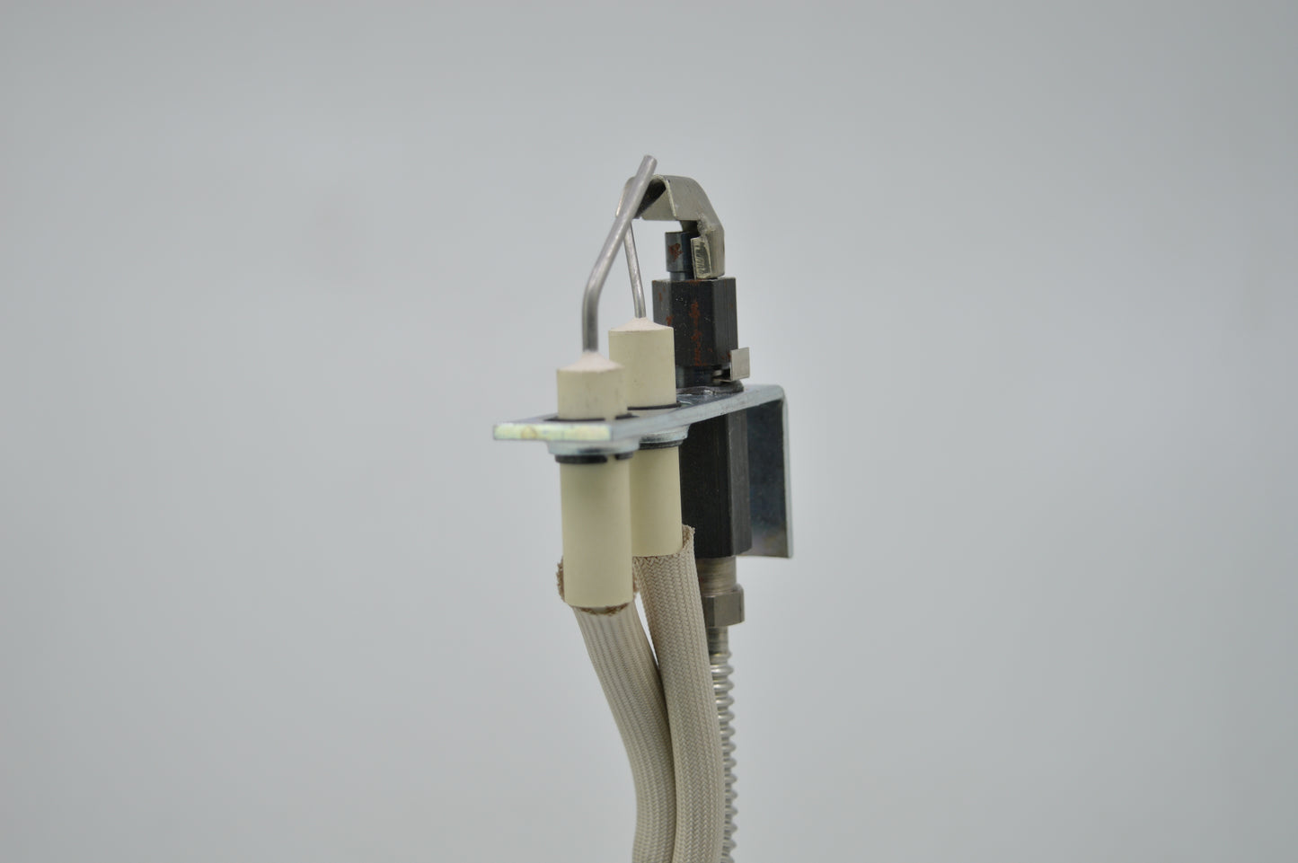PSE Pilot 2 way IPI Convertible