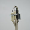 PSE Pilot 2 way IPI Convertible