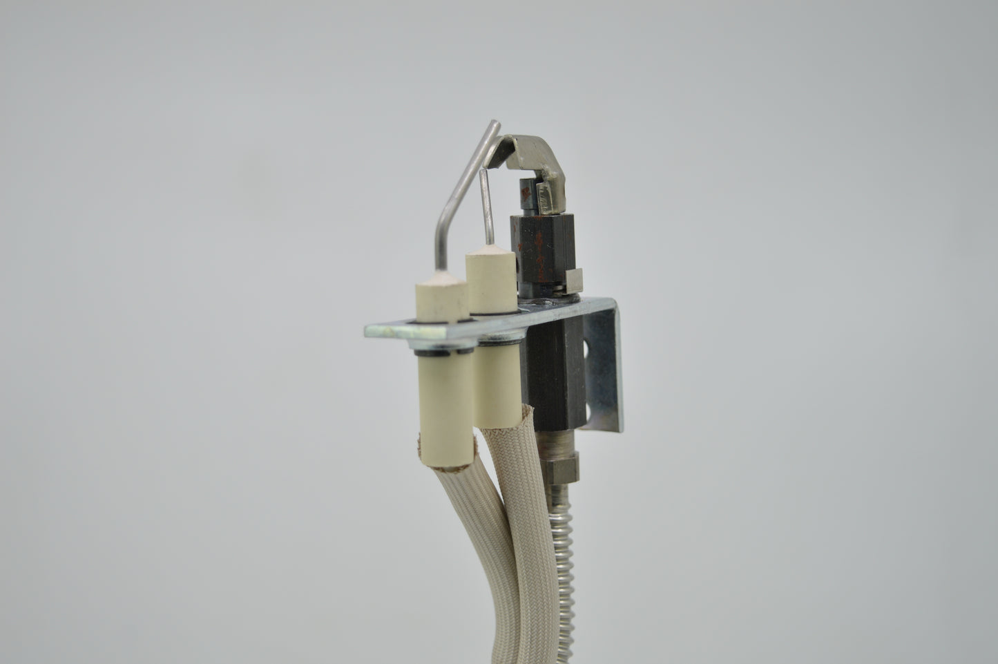 PSE Pilot 2 way IPI Convertible
