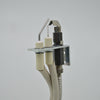 PSE Pilot 2 way IPI Convertible