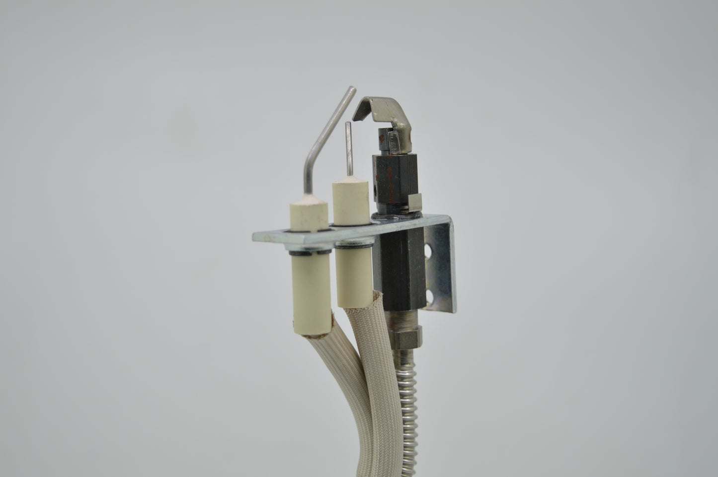 PSE Pilot 2 way IPI Convertible