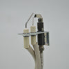 PSE Pilot 2 way IPI Convertible