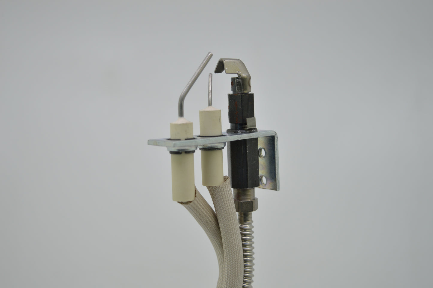 PSE Pilot 2 way IPI Convertible