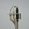 PSE Pilot 2 way IPI Convertible