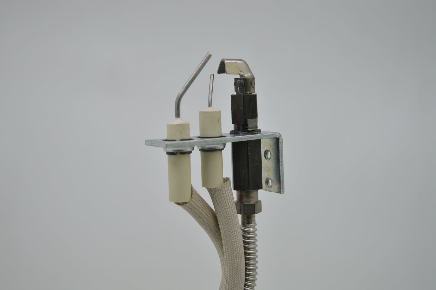 PSE Pilot 2 way IPI Convertible