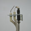 PSE Pilot 2 way IPI Convertible