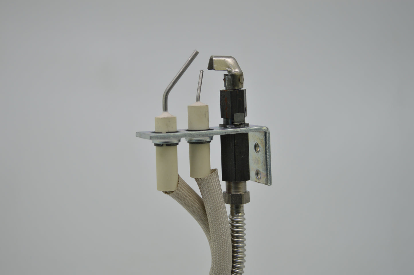PSE Pilot 2 way IPI Convertible