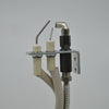 PSE Pilot 2 way IPI Convertible