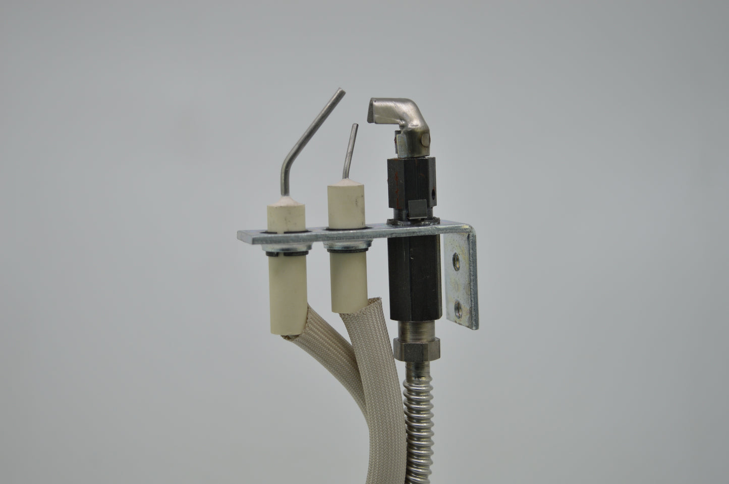 PSE Pilot 2 way IPI Convertible