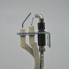 PSE Pilot 2 way IPI Convertible