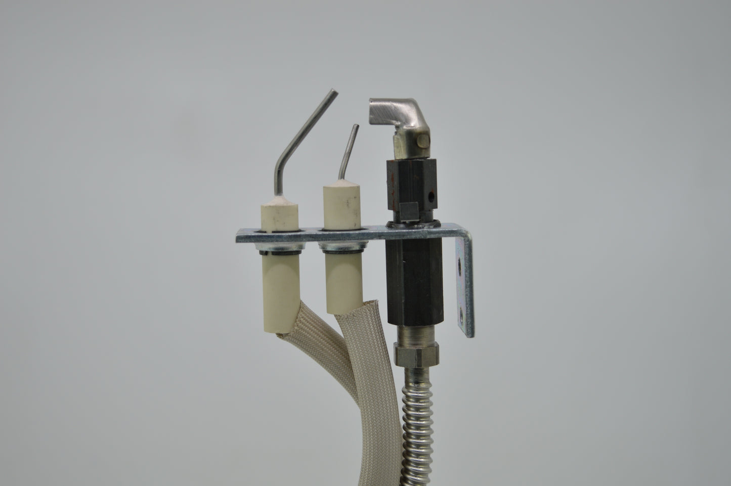 PSE Pilot 2 way IPI Convertible