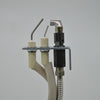 PSE Pilot 2 way IPI Convertible