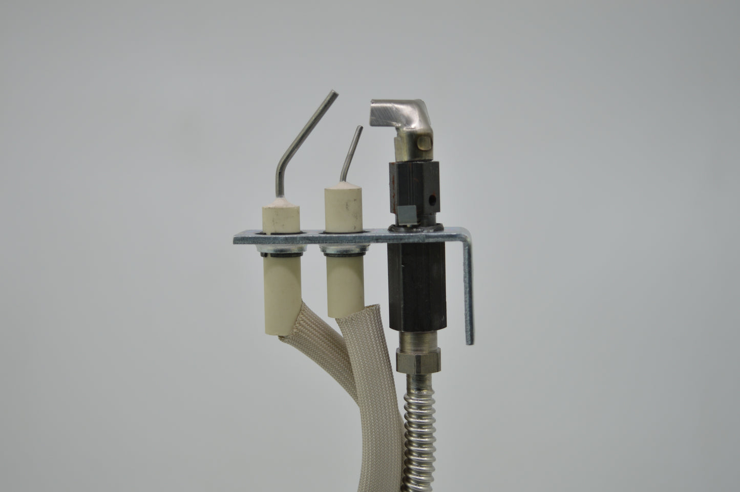 PSE Pilot 2 way IPI Convertible