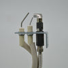 PSE Pilot 2 way IPI Convertible