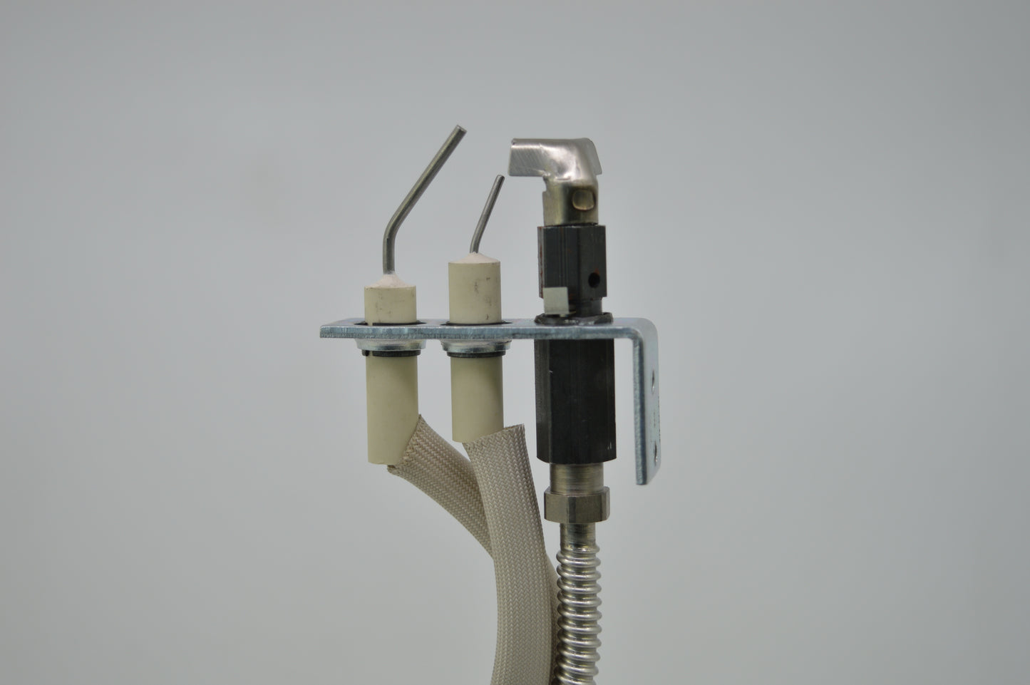 PSE Pilot 2 way IPI Convertible