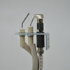 PSE Pilot 2 way IPI Convertible