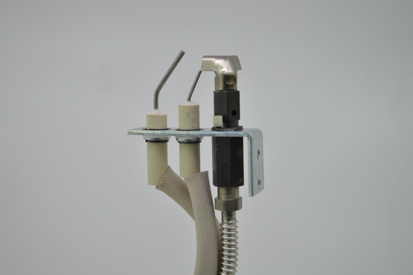 PSE Pilot 2 way IPI Convertible