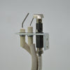 PSE Pilot 2 way IPI Convertible