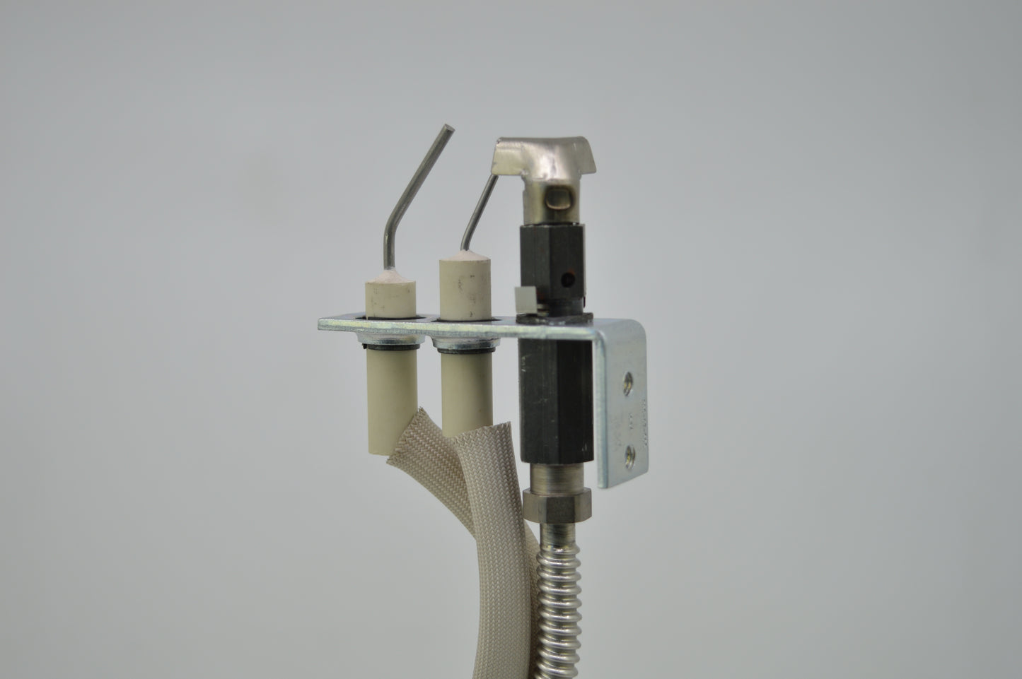 PSE Pilot 2 way IPI Convertible