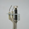 PSE Pilot 2 way IPI Convertible