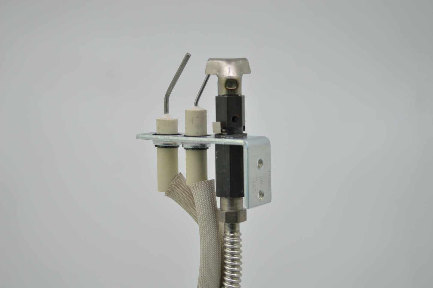 PSE Pilot 2 way IPI Convertible