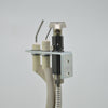 PSE Pilot 2 way IPI Convertible