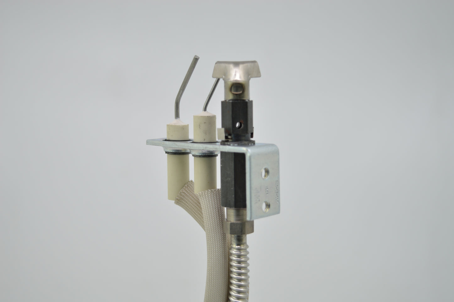 PSE Pilot 2 way IPI Convertible
