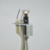 PSE Pilot 2 way IPI Convertible