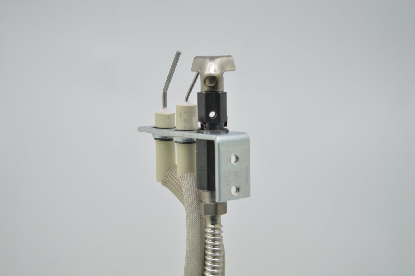 PSE Pilot 2 way IPI Convertible