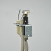 PSE Pilot 2 way IPI Convertible