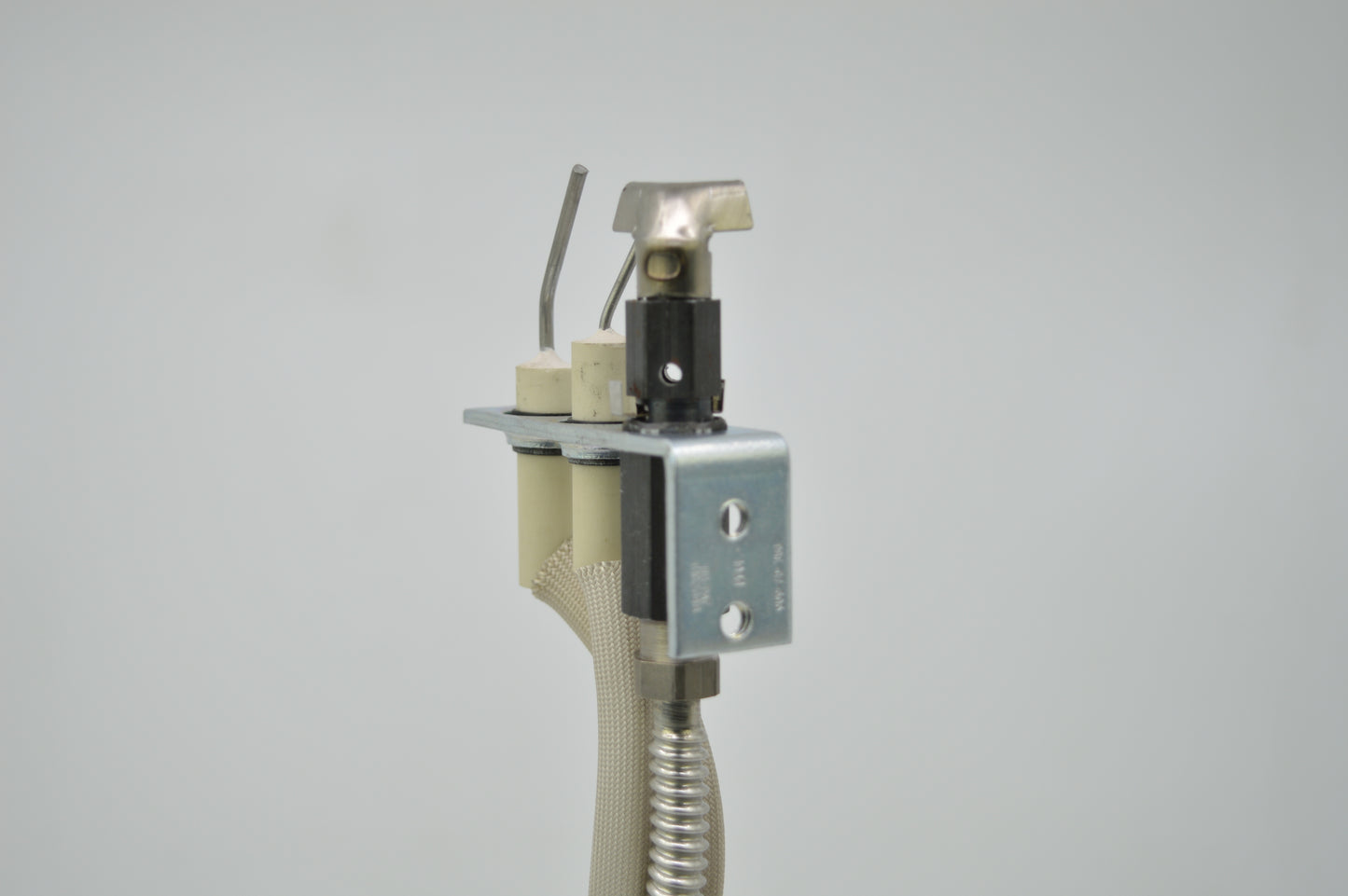 PSE Pilot 2 way IPI Convertible