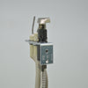 PSE Pilot 2 way IPI Convertible