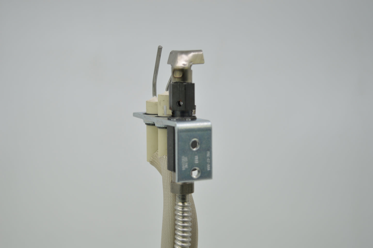 PSE Pilot 2 way IPI Convertible
