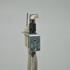 PSE Pilot 2 way IPI Convertible