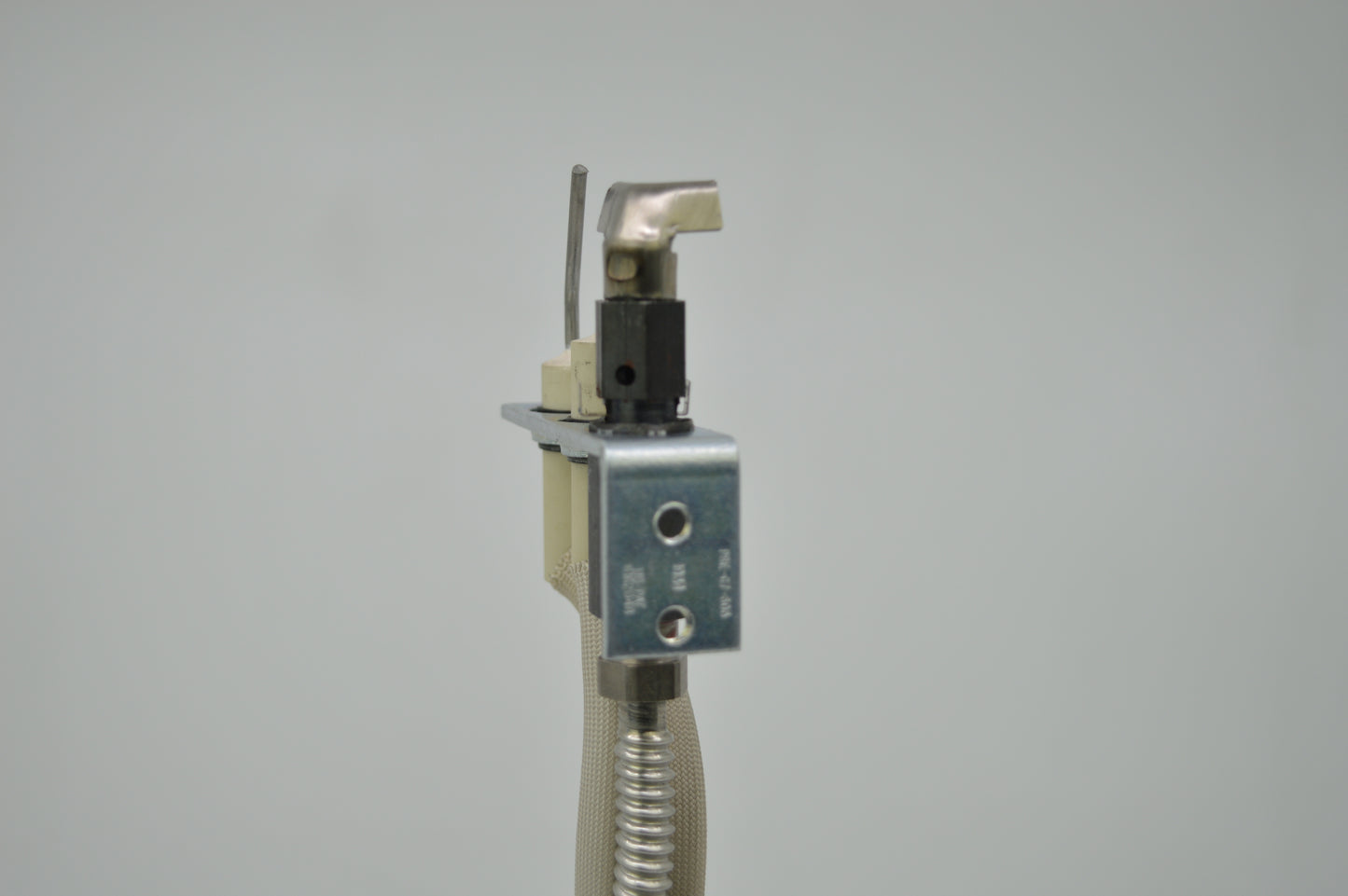 PSE Pilot 2 way IPI Convertible