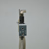 PSE Pilot 2 way IPI Convertible