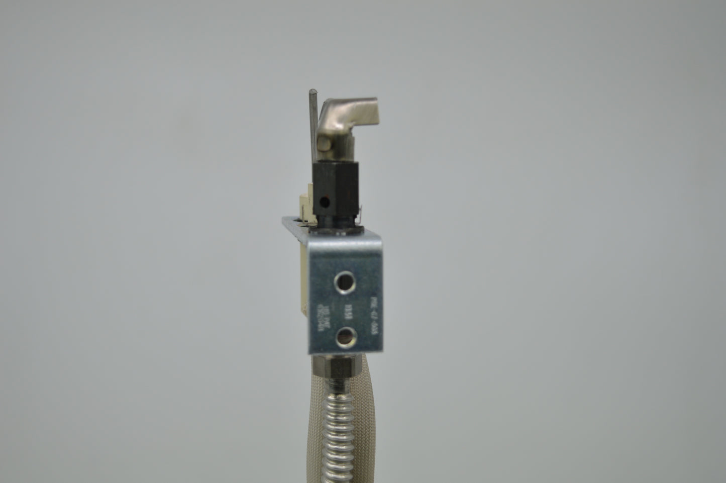 PSE Pilot 2 way IPI Convertible