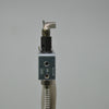 PSE Pilot 2 way IPI Convertible