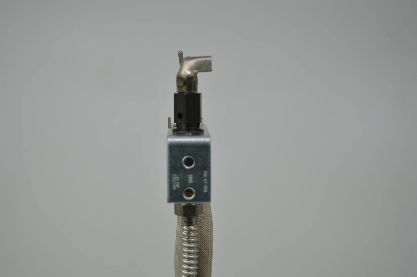 PSE Pilot 2 way IPI Convertible