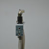 PSE Pilot 2 way IPI Convertible
