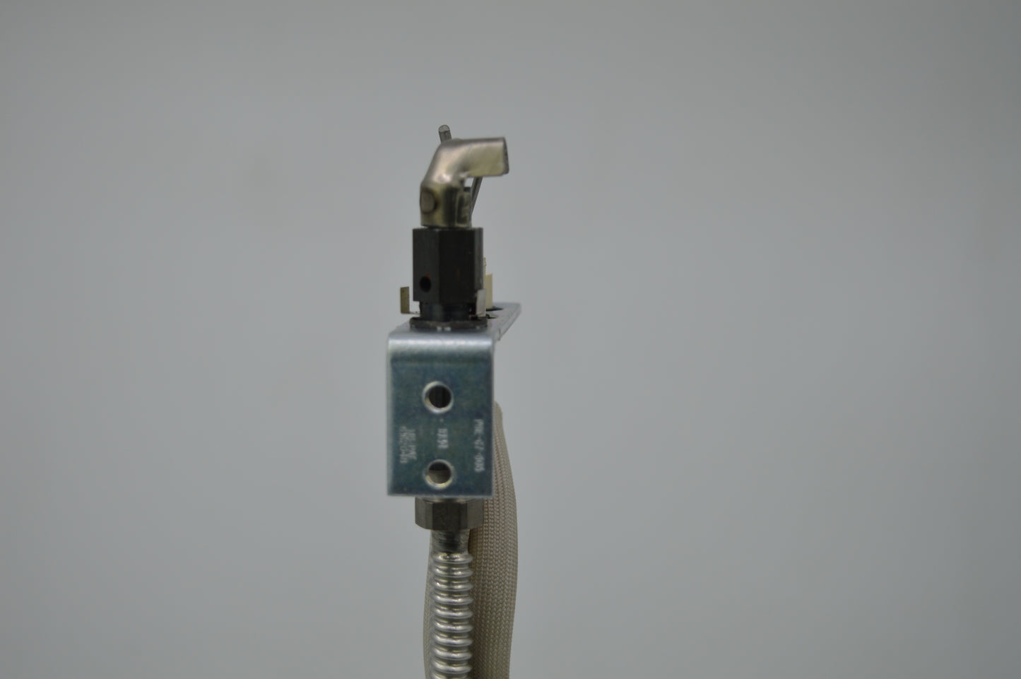 PSE Pilot 2 way IPI Convertible