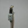 PSE Pilot 2 way IPI Convertible